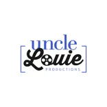 Uncle Louie Productions