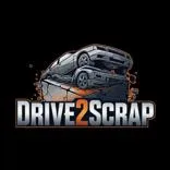 Drive2Scrap