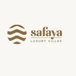 Safaya Luxury Villas