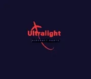 Ultralight Aircraft Parts