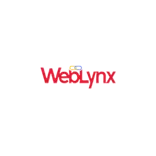weblynx