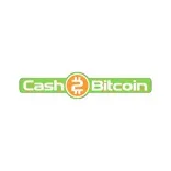 Cash2Bitcoin Bitcoin ATM