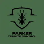 Parker termite control