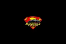 Supercar Auto Sales