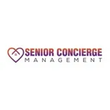Senior Concierge & Management
