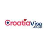 Croatia Visa