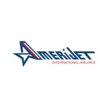 Amerijet International