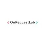 On Request Lab