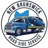 New Brunswick Roadside Service