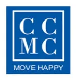 Crystal Coast Moving Company