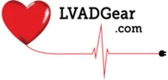 LVAD Gear