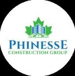 Phinesse Construction Group