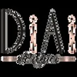 DiAi Designs