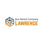 Bus Rental Company Lawrence