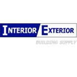 Interior Exterior Building Supply