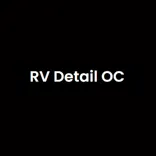RV Detailing Pros of Orange County