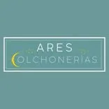 Ares Colchonerías