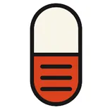 Newsprin app