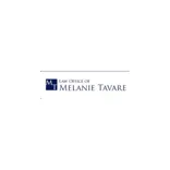 The Law Office of Melanie Tavare