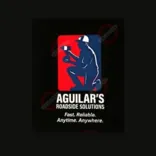 Aguilars Roadside Solutions