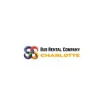 Bus Rental Company Charlotte
