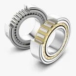 cylindricalrollerbearings
