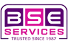 Bermuda Sanitation & Engineering