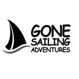 Gone Sailing Adventures