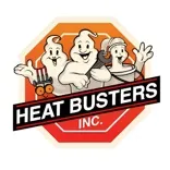Heat Busters