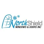 North Shield