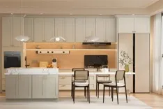 imereodycabinetry