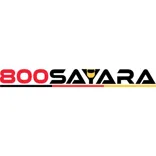 800Sayara Dubai