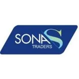 Sona Traders – Premium Shoe Care And Footwear Accessories