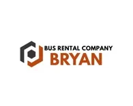 Bus Rental Company Bryan