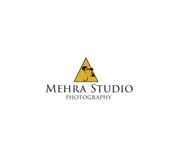 Mehra Studio Photography