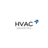 Kyle HVAC Pros