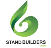 Stand Builders GmbH