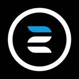 Cleartwo - Digital Marketing, Web & IT Support, Ai Agency Birmingham