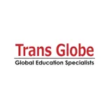 Trans Globe Rajkot