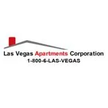 Lasvegas Apartment