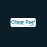 Ocean Reef Hotel