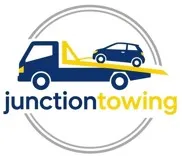 Junction Towing & Recovery