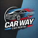 CarWay rental car in morocco