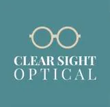 Clear Sight Optical