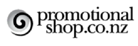 Promotional Shop NZ
