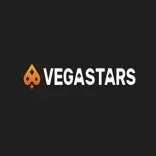 Vegas Stars Casino