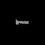 Uprise Digital