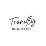 Trendly | Best First Copy Products Online Suppliers In India