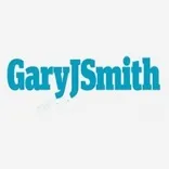 Gary J Smith Real Estate