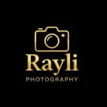 Rayli Photography